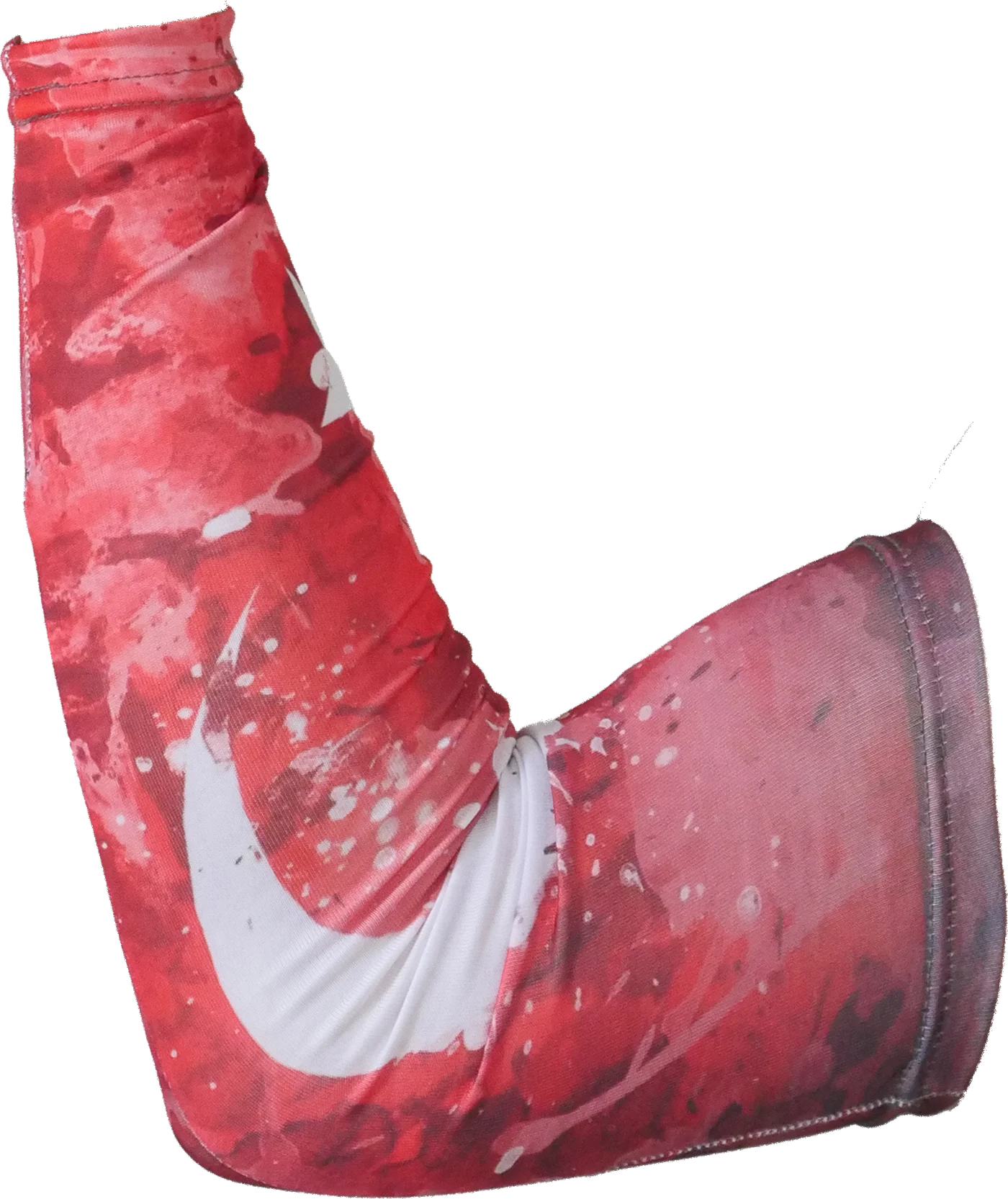 Taraftar kolluğu