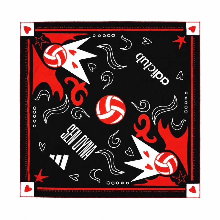 Toptan bandana