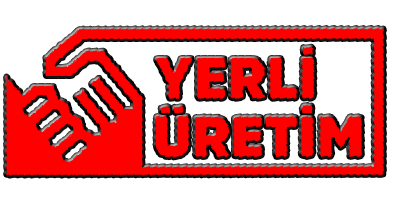 Giyilebilir Dövme, Toptan Giyilebilir Dövme İmalatı, Dikişsiz Dövme